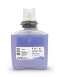 PT# 5385-02 02- Soap Hand Provon 1200mL Mild Moisturizing Foaming Bottle 2/Ca by, Gojo Industries Inc