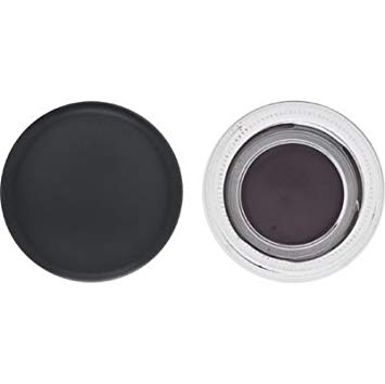 MAC Fluidline Eye Liner Gel - MACROVIOLET