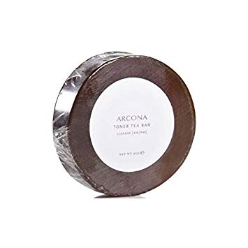 ARCONA Toner Tea Bar - Refill