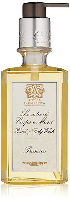 Antica Farmacista Hand Wash, 10 fl. oz.