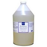 EO Hand Soaps Peppermint & Tea Tree Gallons 1 gallon (a)