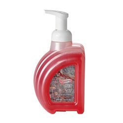 Clean Shape Foaming Hand Soap - - 32oz. Pump Bottle