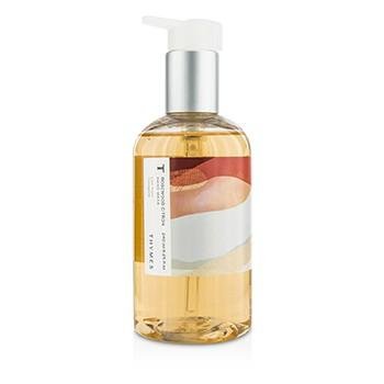 Thymes Rosewood Citron Hand Wash, 8.25 Ounce